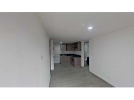 Appartement 3 chambre à vendre à Medellin, Antioquia, Medellin