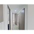 Appartement 3 chambre à vendre à Medellin, Antioquia, Medellin