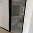 3 Habitación Apartamento en venta en Medellín, Antioquia, Medellín, Antioquia