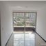 3 Habitación Apartamento en venta en Medellín, Antioquia, Medellín, Antioquia