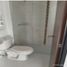 3 Habitación Apartamento en venta en Medellín, Antioquia, Medellín, Antioquia