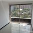 3 Habitación Apartamento en venta en Medellín, Antioquia, Medellín, Antioquia