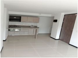 3 Habitación Apartamento en venta en Medellín, Antioquia, Medellín, Antioquia