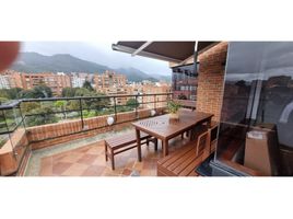 4 Bedroom Apartment for sale in Zipaquira, Cundinamarca, Zipaquira