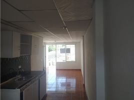 2 Habitación Apartamento en venta en La Casa del Joyero, Cartagena, Cartagena