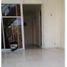 2 Habitación Apartamento en venta en La Casa del Joyero, Cartagena, Cartagena