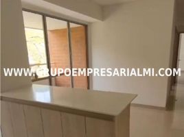 3 Bedroom Apartment for sale in Medellin, Antioquia, Medellin