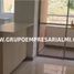 3 Bedroom Apartment for sale in Medellin, Antioquia, Medellin