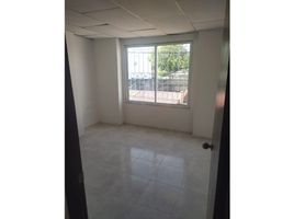 2 Habitación Apartamento en venta en La Casa del Joyero, Cartagena, Cartagena