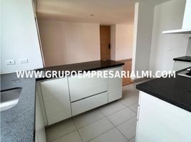 3 Habitación Apartamento en alquiler en Medellín, Antioquia, Medellín