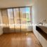 3 Bedroom Apartment for rent in Medellin, Antioquia, Medellin