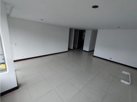 3 Habitación Apartamento en alquiler en Envigado, Antioquia, Envigado