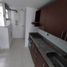 3 Bedroom Apartment for rent in Envigado, Antioquia, Envigado