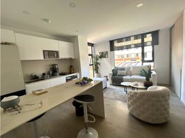 1 Bedroom Apartment for sale in Bogota, Cundinamarca, Bogota