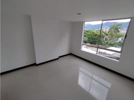 3 Habitación Departamento en alquiler en Antioquia, Medellín, Antioquia