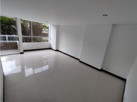 3 Habitación Apartamento en alquiler en Medellín, Antioquia, Medellín