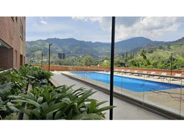 3 Habitación Apartamento en venta en Sabaneta, Antioquia, Sabaneta