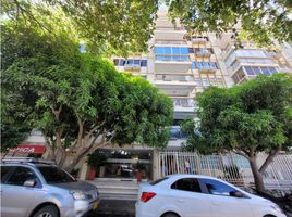 2 Habitación Apartamento en venta en Quinta de San Pedro Alejandrino, Santa Marta, Santa Marta