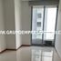 2 Habitación Departamento en alquiler en Medellín, Antioquia, Medellín