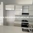 2 Habitación Apartamento en alquiler en Medellín, Antioquia, Medellín