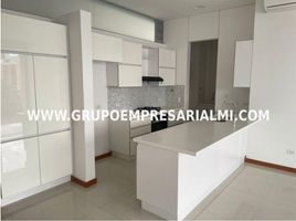 2 Habitación Apartamento en alquiler en Medellín, Antioquia, Medellín