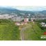  Terreno (Parcela) en venta en Dosquebradas, Risaralda, Dosquebradas