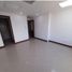 75 SqM Office for sale in Centro Comercial Unicentro Medellin, Medellin, Medellin