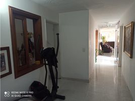 3 Habitación Villa en venta en Parque de los Pies Descalzos, Medellín, Medellín