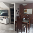 3 Bedroom Villa for sale in Bare Foot Park (Parque de los Pies Descalzos), Medellin, Medellin