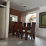 3 Bedroom Villa for sale in Bare Foot Park (Parque de los Pies Descalzos), Medellin, Medellin