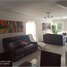 3 Bedroom Villa for sale in Bare Foot Park (Parque de los Pies Descalzos), Medellin, Medellin