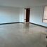 3 Habitación Apartamento en venta en Antioquia, Medellín, Antioquia