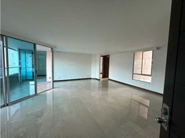 3 Habitación Apartamento en venta en Antioquia, Medellín, Antioquia