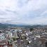 1 Bedroom Apartment for sale in Manizales, Caldas, Manizales, Caldas