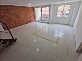 3 Habitación Apartamento en venta en Centro Comercial Unicentro Medellin, Medellín, Medellín