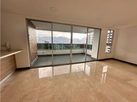 3 Bedroom Apartment for rent in Colombia, Medellin, Antioquia, Colombia