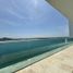 4 Bedroom Apartment for sale in Kuna Yala, Puerto Obaldia, Kuna Yala, Kuna Yala