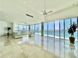 4 Habitación Apartamento en venta en Kuna Yala, Puerto Obaldía, Kuna Yala, Kuna Yala