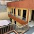 5 Bedroom Apartment for sale in Antioquia Museum, Medellin, Medellin