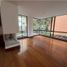 3 Bedroom Apartment for sale in Fundacion Cardioinfantil-Instituto de Cardiologia, Bogota, La Calera