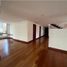 3 Habitación Apartamento en venta en Mina De Sal De Nemocón, Bogotá, La Calera