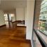 3 Bedroom Apartment for sale in Santafé Mall (Centro Comercial Santafé Bogotá), Bogota, La Calera