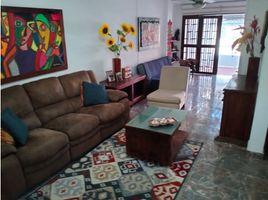 3 Bedroom Villa for sale in Barranquilla Colombia Temple, Barranquilla, Barranquilla