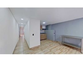 3 Habitación Apartamento en venta en Medellín, Antioquia, Medellín