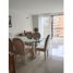 3 Habitación Apartamento en venta en Atlantico, Barranquilla, Atlantico