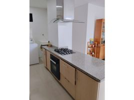 3 Habitación Apartamento en venta en Barranquilla, Atlantico, Barranquilla