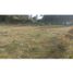  Terreno (Parcela) en venta en Rionegro, Antioquia, Rionegro, Antioquia