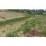  Terreno (Parcela) en venta en Rionegro, Antioquia, Rionegro, Antioquia