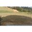  Terreno (Parcela) en venta en Rionegro, Antioquia, Rionegro, Antioquia