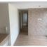 3 Habitación Apartamento en venta en Dosquebradas, Risaralda, Dosquebradas